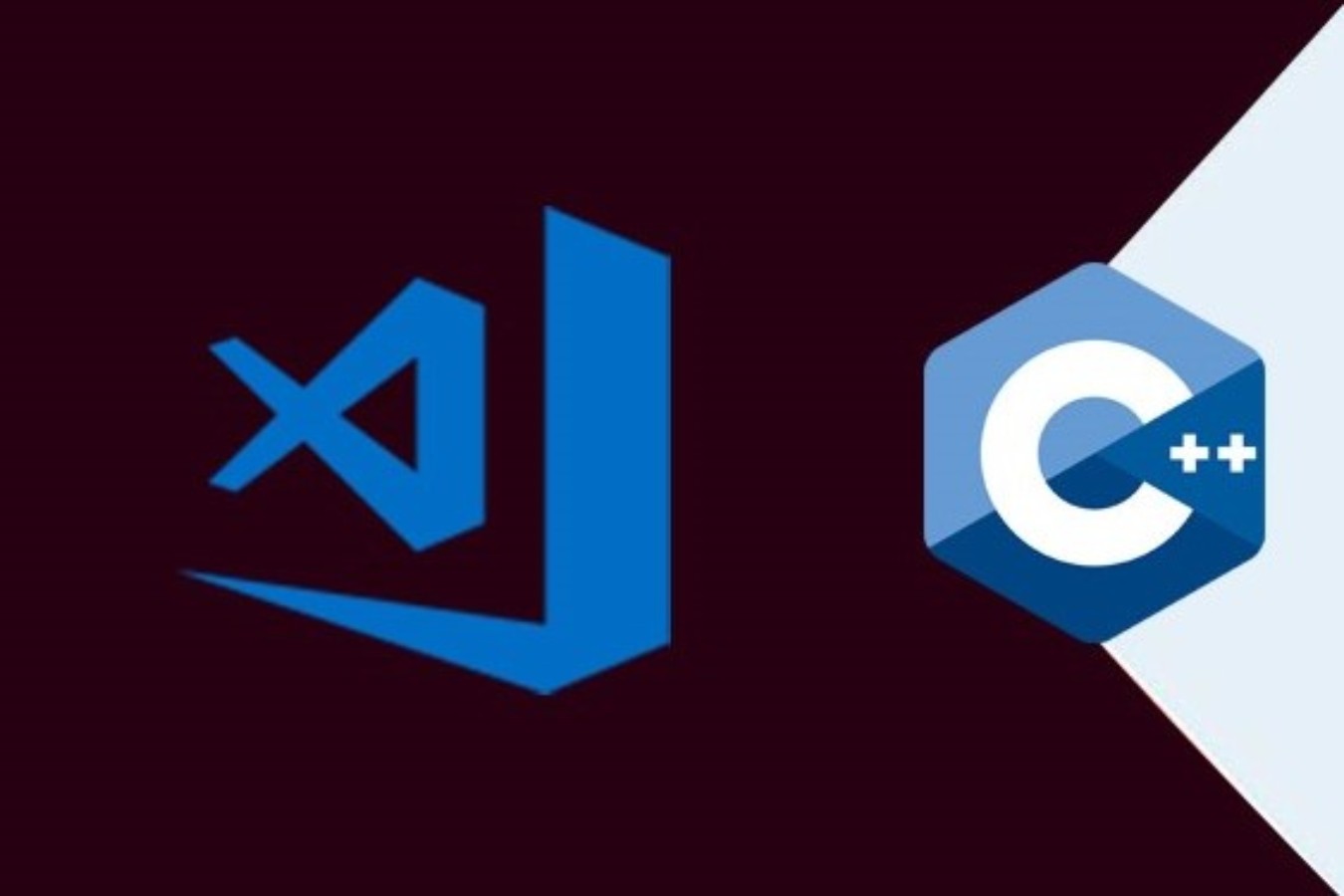 How to run C/C++ code in VSCode for Windows-in 2 minutes!